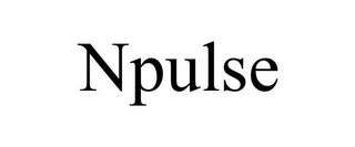 NPULSE