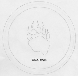 BEARING