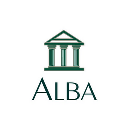 ALBA