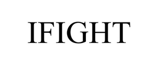 IFIGHT