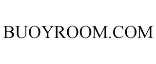 BUOYROOM.COM