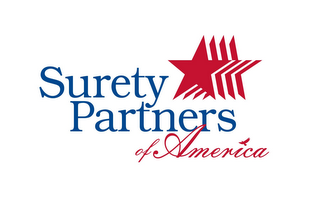 SURETY PARTNERS OF AMERICA