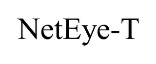 NETEYE-T