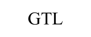 GTL