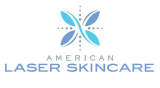 AMERICAN LASER SKINCARE