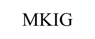 MKIG