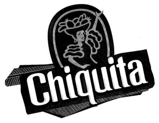 CHIQUITA