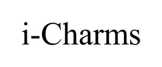 I-CHARMS