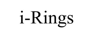 I-RINGS