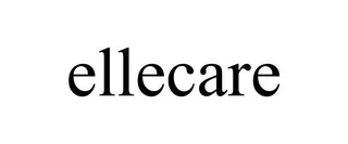 ELLECARE