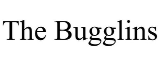 THE BUGGLINS