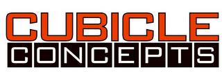 CUBICLE CONCEPTS