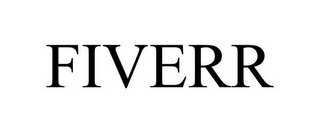 FIVERR