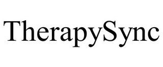 THERAPYSYNC