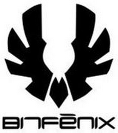 BITFENIX