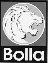 BOLLA