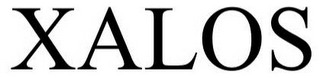 XALOS