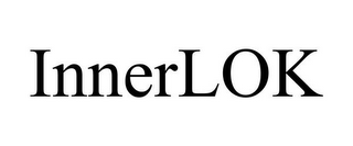 INNERLOK