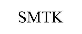 SMTK