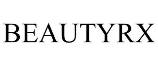 BEAUTYRX