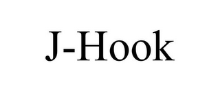 J-HOOK