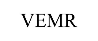 VEMR