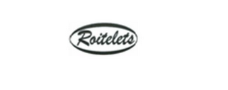 ROITELETS