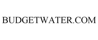 BUDGETWATER.COM