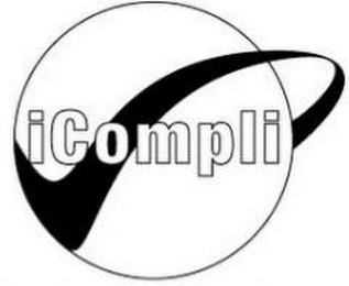 ICOMPLI