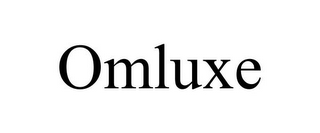 OMLUXE