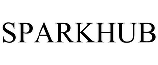 SPARKHUB