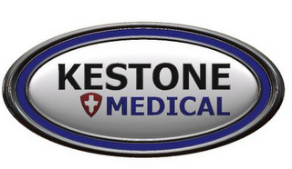 KESTONE MEDICAL