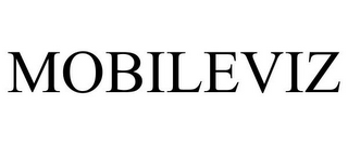 MOBILEVIZ