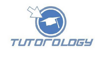 TUTOROLOGY