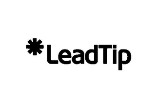 LEADTIP