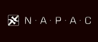 N · A · P ·A · C