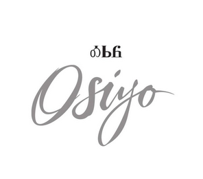 OSIYO