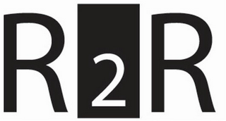 R2R