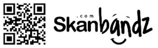 SKANBANDZ.COM