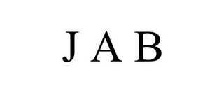 J A B