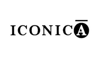 ICONICA