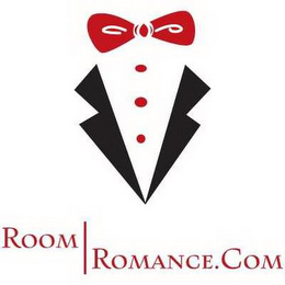 ROOMROMANCE.COM