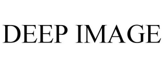 DEEP IMAGE