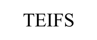 TEIFS