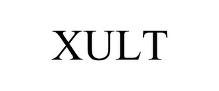 XULT