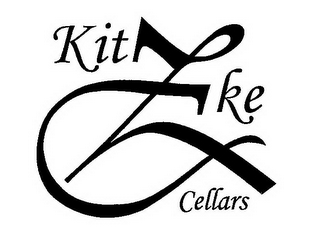 KITZKE CELLARS