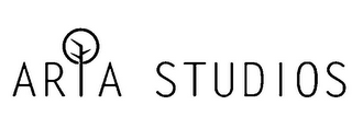 ARIA STUDIOS