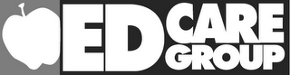 ED CARE GROUP