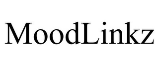 MOODLINKZ