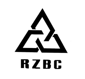 RZBC